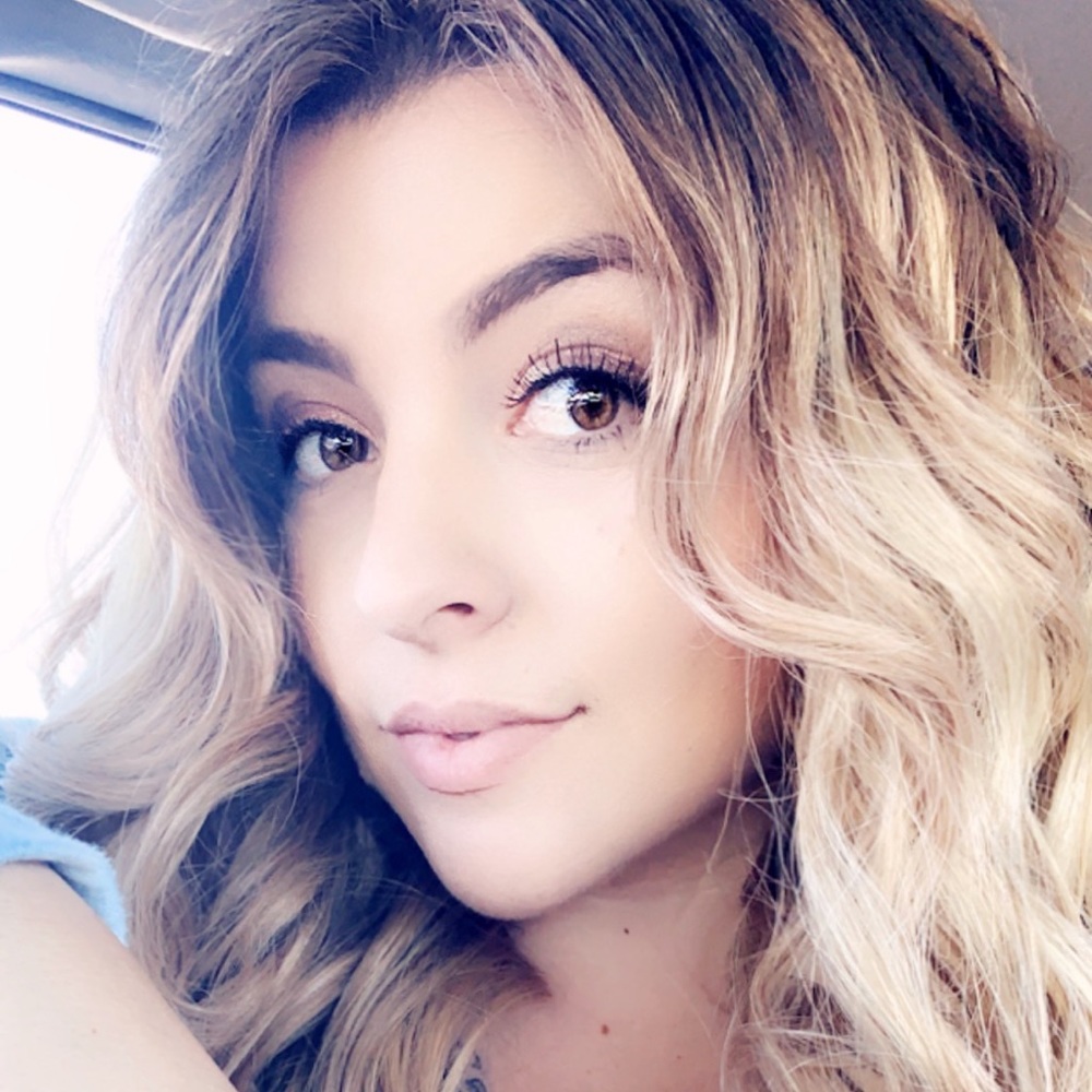 Meet your Posh Ambassador, Rachel